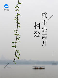 简芷颜沈慎之